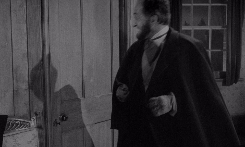 图片[7]-[BT下载][开膛手杰克][BD-MKV/34.82GB][简繁英字幕][4K-2160P][HDR版本][H265编码][蓝光压制][ParkHD]-影音屋