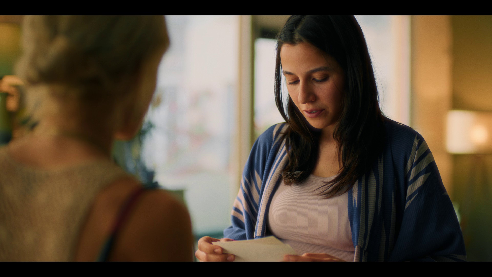 图片[7]-[BT下载][未定嫁期][WEB-MKV/4.26GB][中文字幕][1080P][流媒体][DreamHD]-影音屋