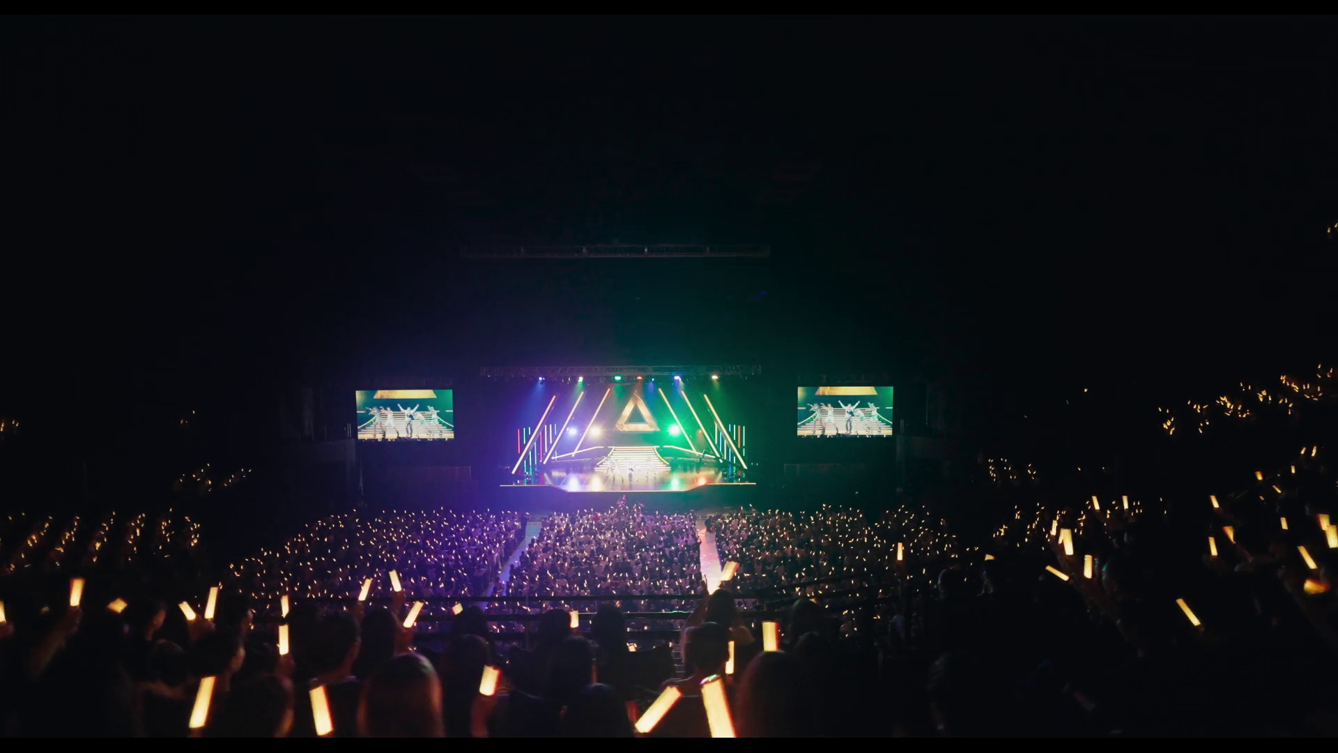 图片[6]-[BT下载][派对浪客孔明.THE.MOVIE][WEB-MKV/4.64GB][无字片源][1080P][流媒体][DreamHD]-影音屋