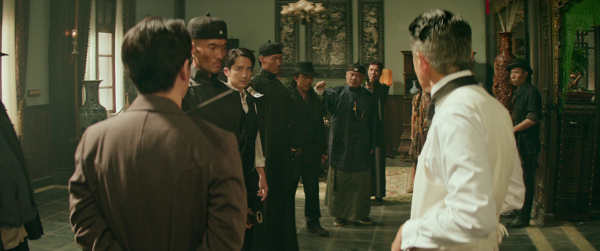 图片[3]-[BT下载][唐人街探案4][BD-MKV/14.28GB][国语音轨/简繁英字幕][1080P][蓝光压制][CTRLHD]-影音屋