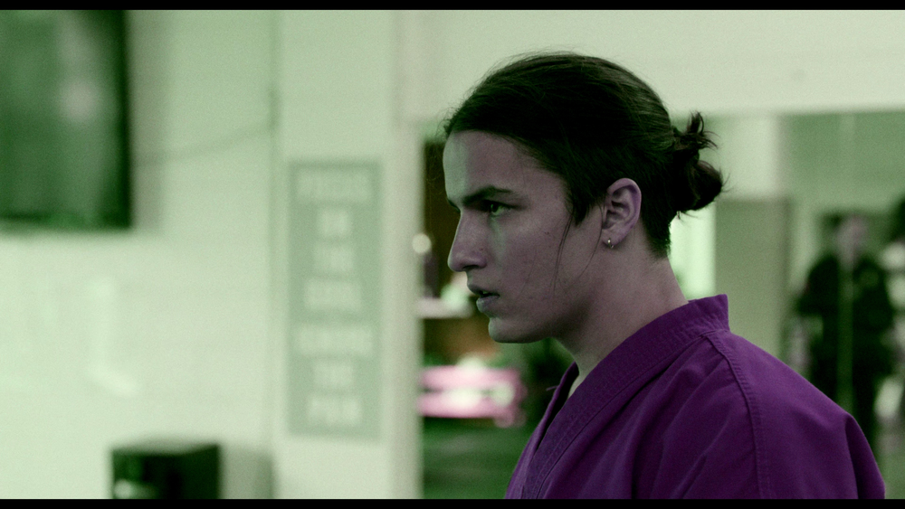 图片[2]-[BT下载][功夫梦：融合之道][WEB-MKV/13.42GB][简繁英字幕][4K-2160P][杜比视界版本][H265编码][流媒体][DreamHD]-影音屋