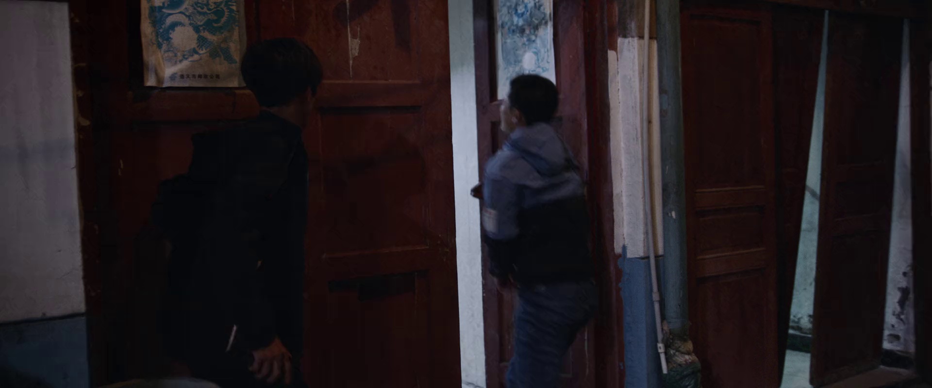 图片[7]-[BT下载][如果悲伤可以解释][WEB-MP4/1.52GB][国语配音/中文字幕][1080P][流媒体][QuickIO]-影音屋