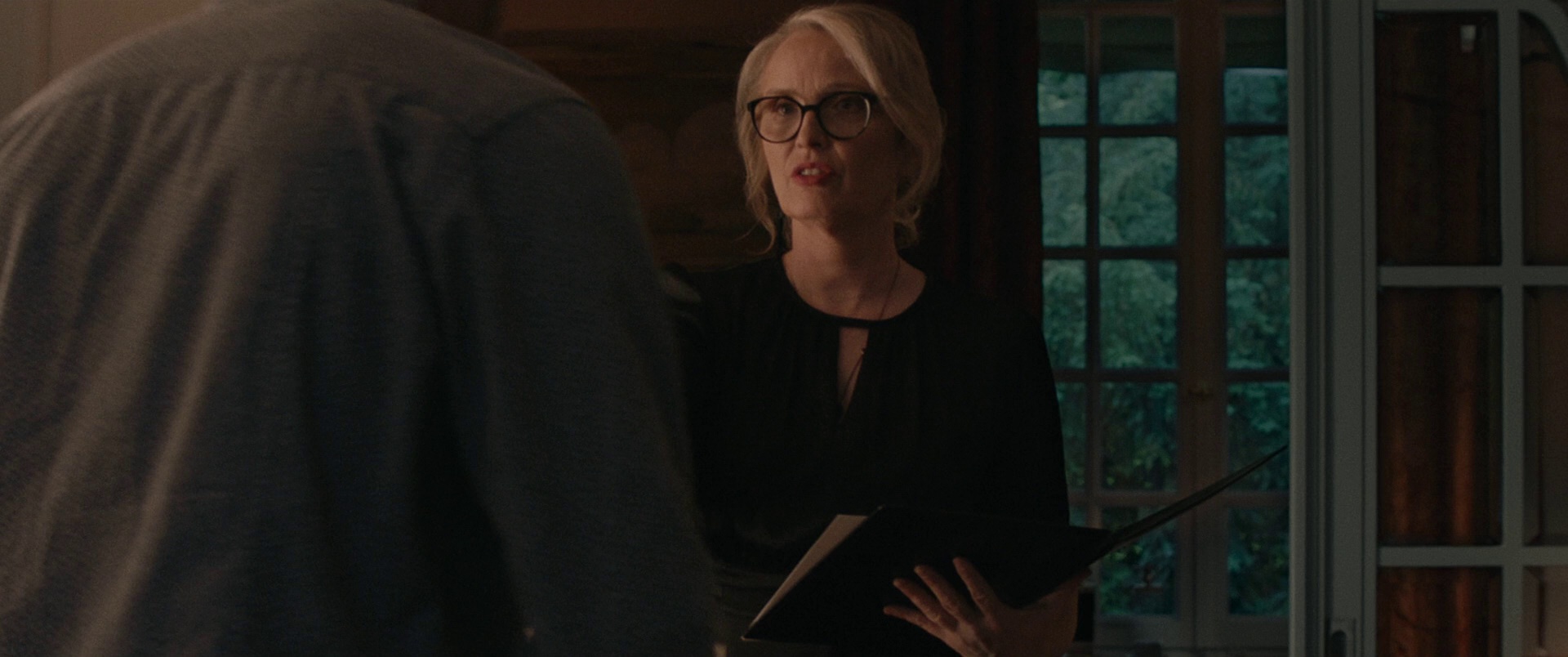 图片[2]-[BT下载][教训][BD-MKV/11.08GB][简繁英字幕][1080P][蓝光压制][CTRLHD]-影音屋