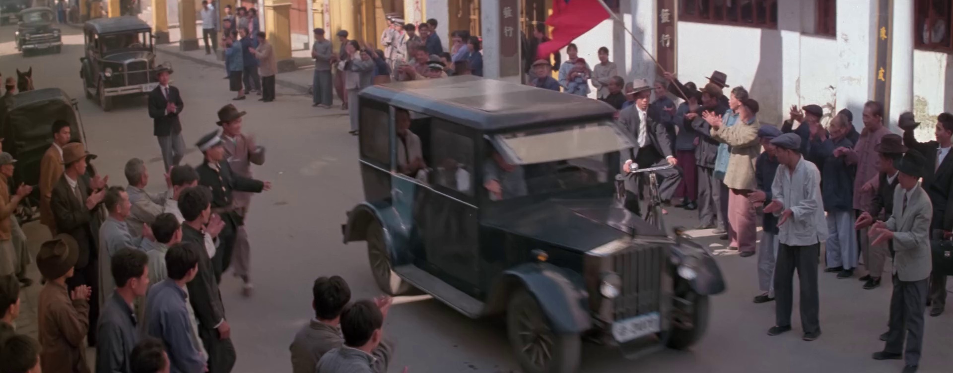 图片[3]-[BT下载][廖仲恺][WEB-MKV/1.36GB][国语配音/中文字幕][1080P][流媒体][QuickIO]-影音屋