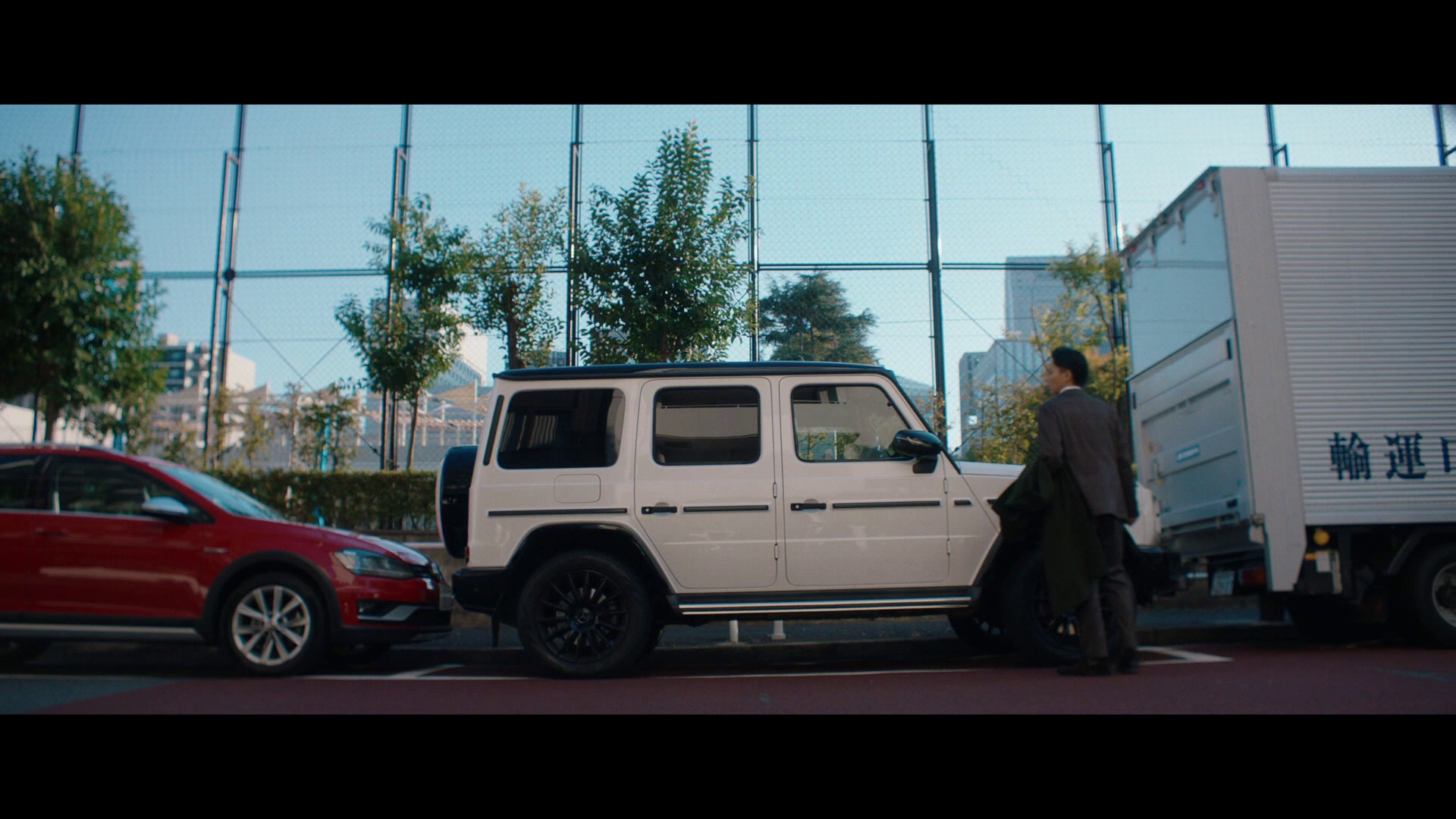 图片[4]-[BT下载][傲慢与善良][WEB-MKV/8.11GB][无字片源][1080P][流媒体][PandaQT]-影音屋