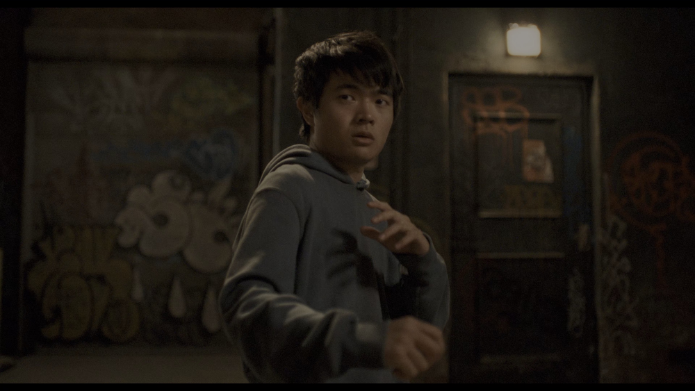 图片[3]-[BT下载][功夫梦：融合之道][WEB-MKV/16.44GB][中文字幕][4K-2160P][HDR版本][H265编码][流媒体][PandaQT]-影音屋