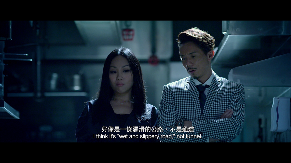 图片[5]-[BT下载][小男人周记之吾家有喜][WEB-MKV/6.76GB][中文字幕][4K-2160P][流媒体][PandaQT]-影音屋