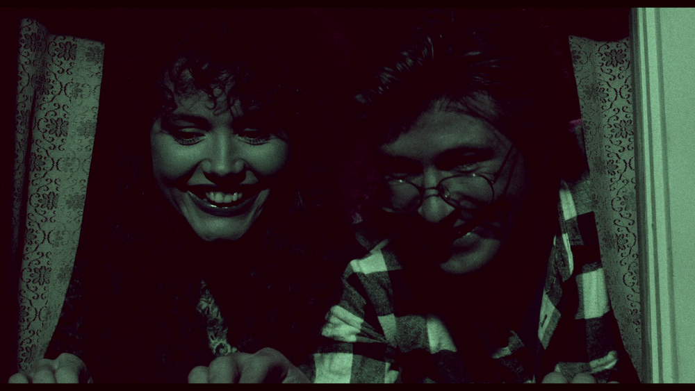 图片[5]-[BT下载][阴间大法师][WEB-MKV/16.06GB][中文字幕][4K-2160P][杜比视界版本][H265编码][流媒体][PandaQT]-影音屋