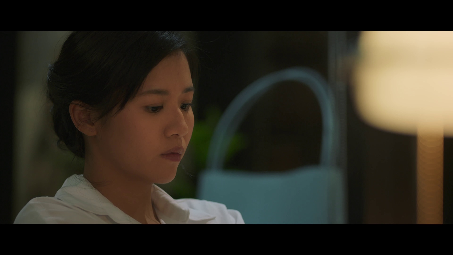 图片[3]-[BT下载][毒舌律师][WEB-MKV/4.35GB][国语音轨/繁英字幕][1080P][流媒体][PandaQT]-影音屋