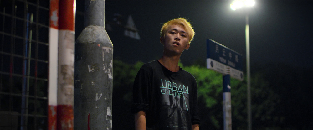 图片[4]-[BT下载][斩风行动][WEB-MKV/6.88GB][国语配音/中文字幕][4K-2160P][H265编码][流媒体][PandaQT]-影音屋