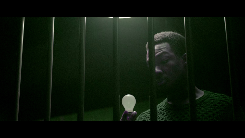 图片[5]-[BT下载][地下房客][WEB-MKV/13.29GB][简繁英字幕][4K-2160P][杜比视界版本][H265编码][流媒体][PandaQT]-影音屋