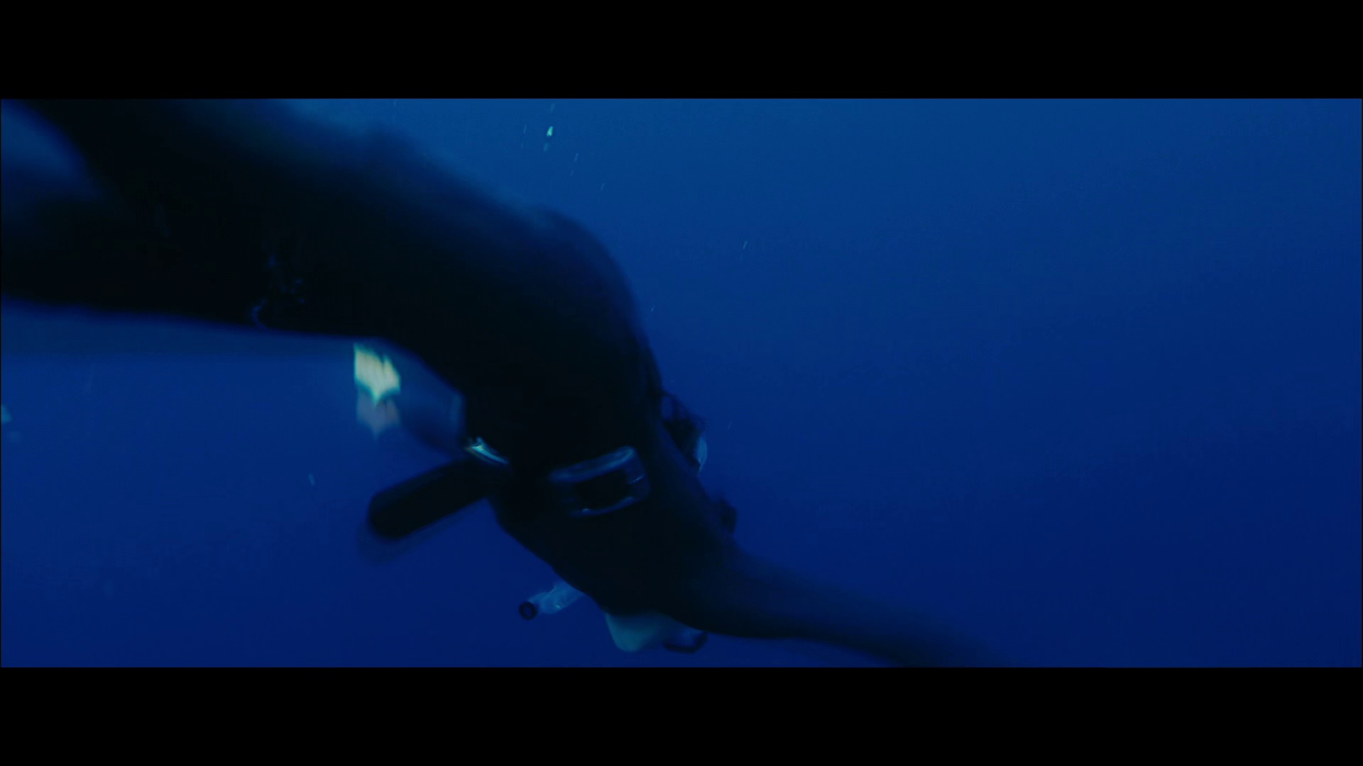 图片[7]-[BT下载][盛夏的方程式][WEB-MKV/3.61GB][中文字幕][1080P][H265编码][流媒体][PandaQT]-影音屋