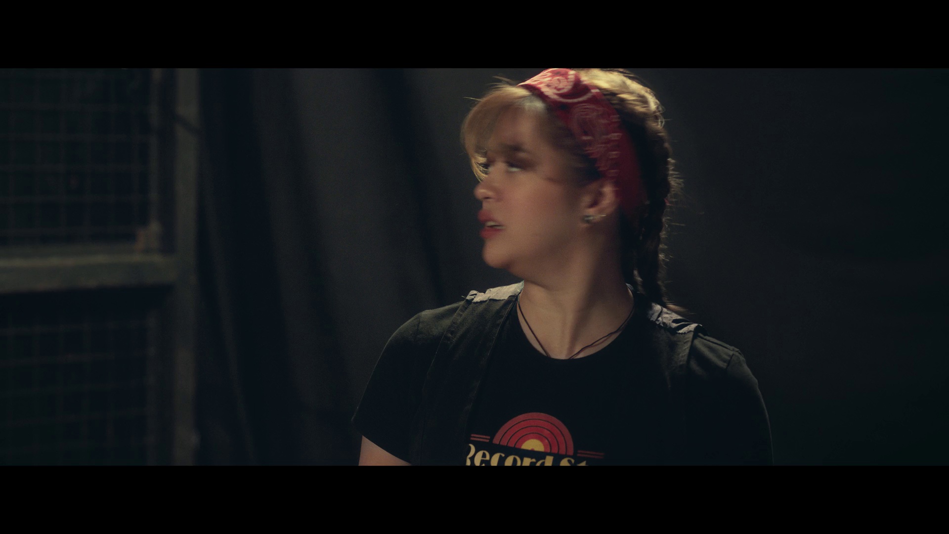 图片[2]-[BT下载][缘定一曲][WEB-MKV/4.35GB][简繁英字幕][1080P][流媒体][DreamHD]-影音屋