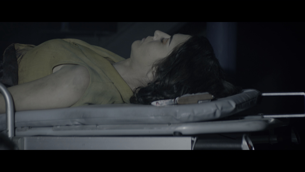 图片[6]-[BT下载][灭绝][WEB-MKV/7.53GB][简繁英字幕][4K-2160P][HDR版本][H265编码][流媒体][QuickIO]-影音屋