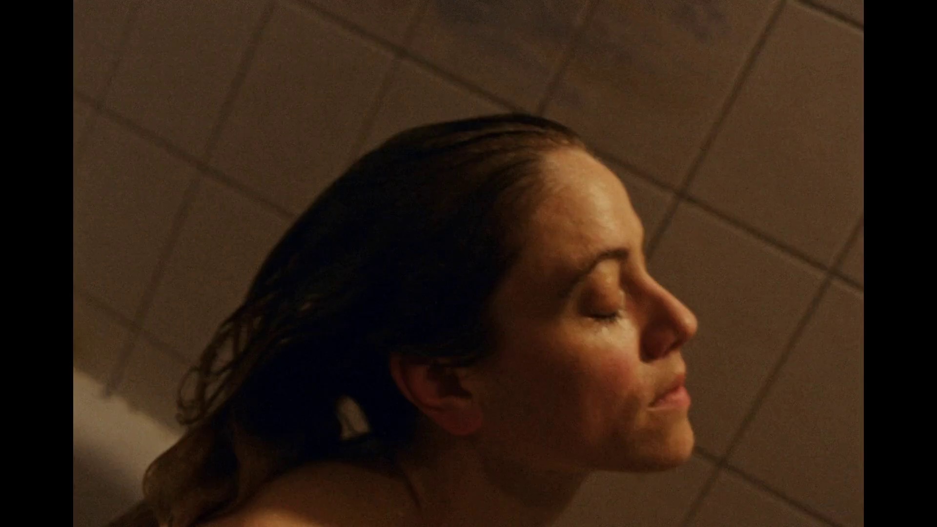 图片[4]-[BT下载][华丽的越步][WEB-MKV/4.30GB][中文字幕][1080P][流媒体][DreamHD]-影音屋