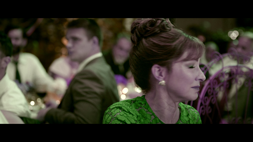 图片[7]-[BT下载][岳父大人][WEB-MKV/20.75GB][简繁英字幕][4K-2160P][杜比视界版本][H265编码][流媒体][PandaQT]-影音屋