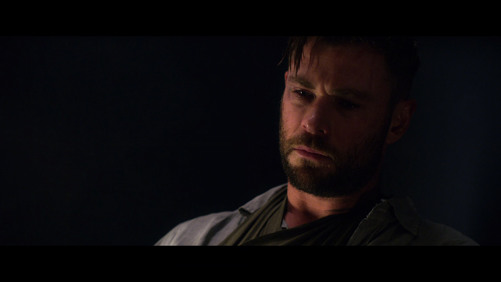 图片[5]-[BT下载][惊天营救][WEB-MKV/10.37GB][简繁英字幕][4K-2160P][H265编码][流媒体][QuickIO]-影音屋