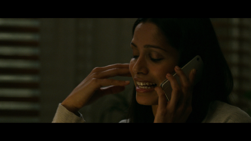 图片[2]-[BT下载][乡下人的悲歌][WEB-MKV/14.76GB][简繁英字幕][4K-2160P][H265编码][流媒体][QuickIO]-影音屋