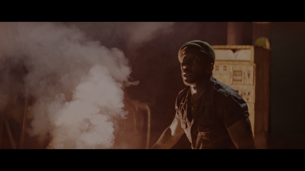 图片[7]-[BT下载][侏罗纪世界：重生][WEB-MKV/23.37GB][中文字幕][4K-2160P][HDR版本][H265编码][流媒体][PandaQT]-影音屋