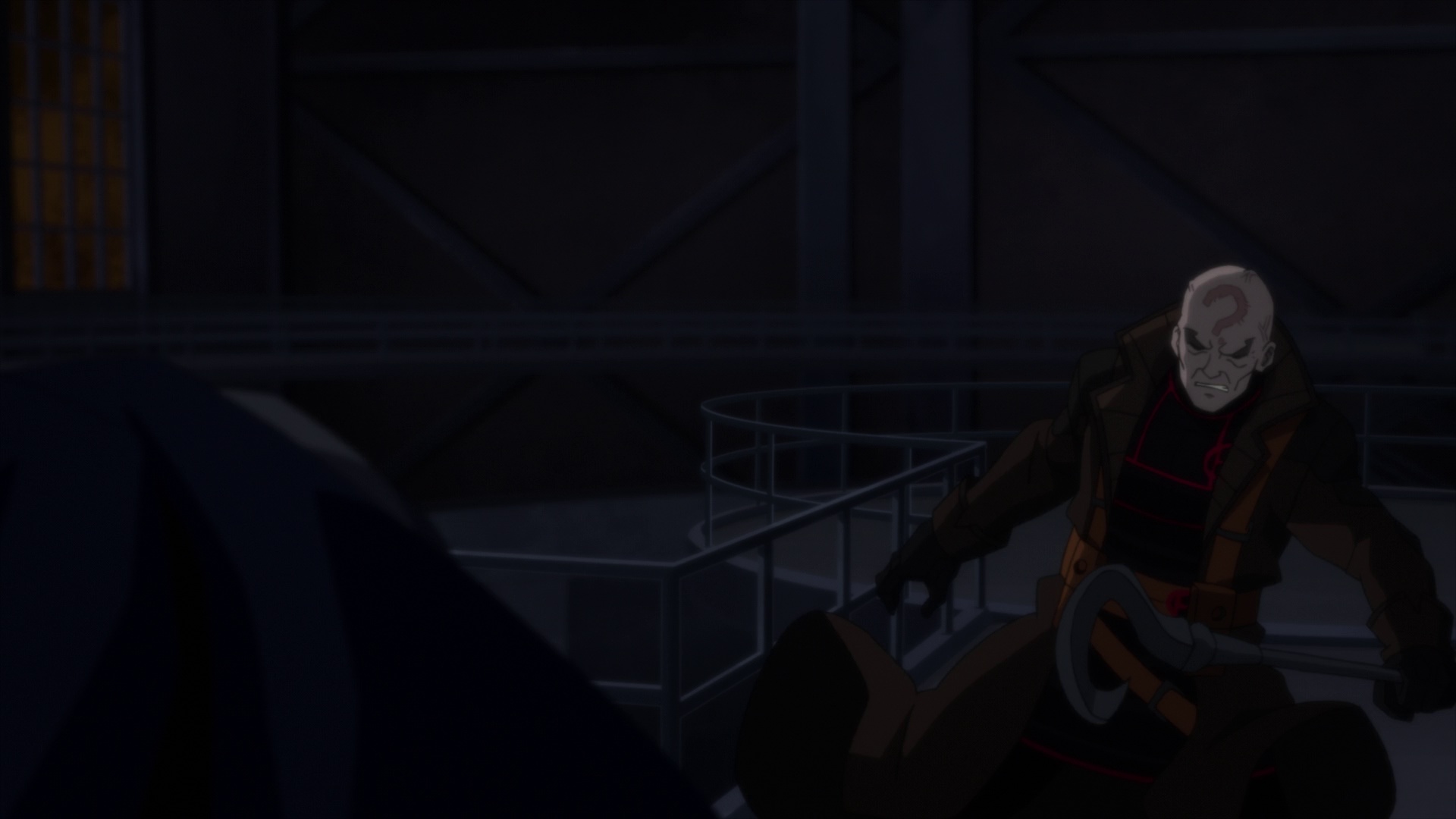 图片[7]-[BT下载][蝙蝠侠：缄默][WEB-MKV/4.65GB][中文字幕][1080P][流媒体][PandaQT]-影音屋