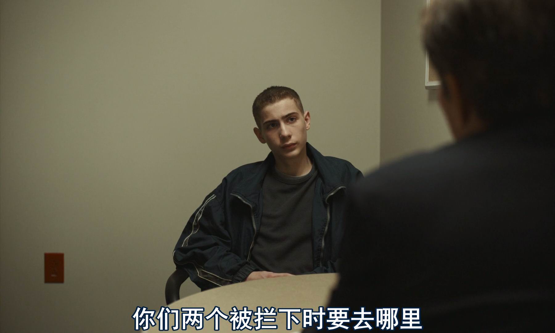 图片[3]-[BT下载][自主公民][WEB-MKV/2G][英语中字][1080p][2025最新]-影音屋