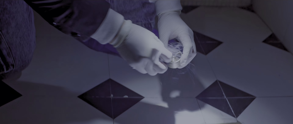 图片[2]-[BT下载][金牌保镖][WEB-MKV/4.08GB][国语配音/中文字幕][4K-2160P][60帧率][HDR版本][H265编码][流媒体][PandaQT]-影音屋