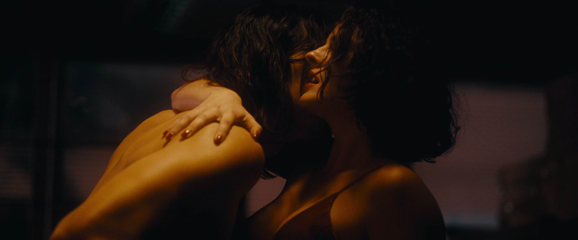 图片[6]-[BT下载][艾曼纽2024][BD-MKV/6G][英语中字][1080p][2024最新]-影音屋