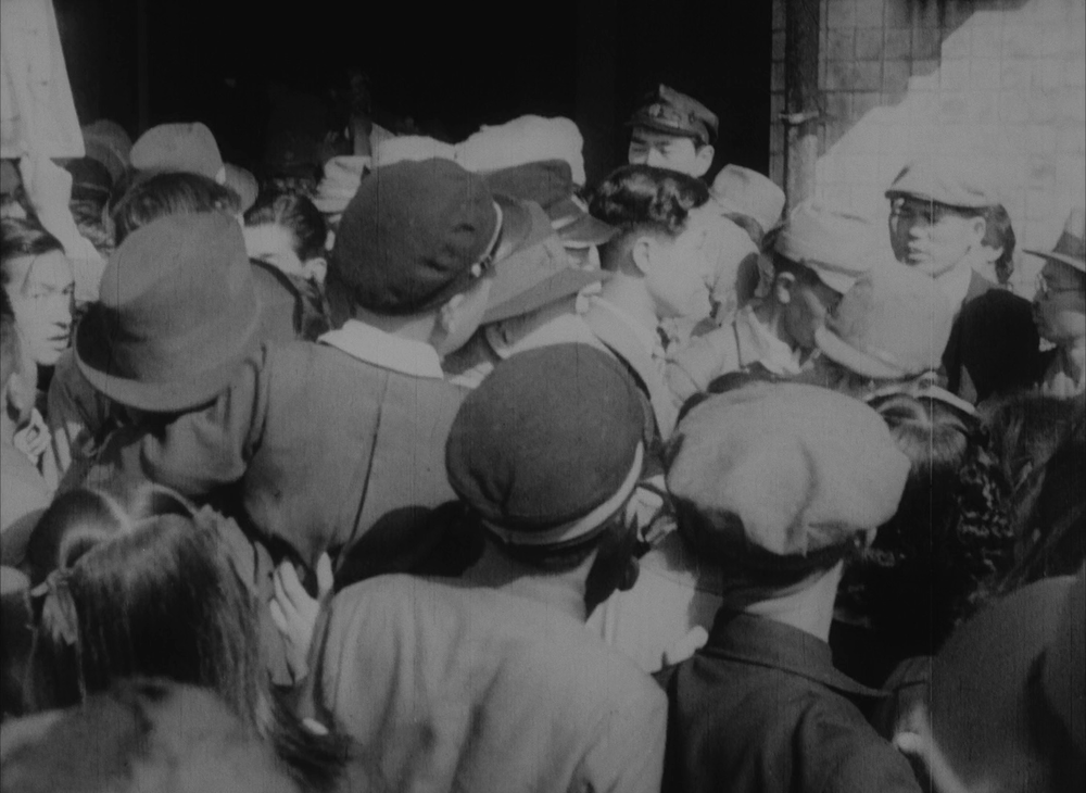 图片[7]-[BT下载][东京审判][BD-MKV/25.93GB][中文字幕][1080P][蓝光压制][ParkHD]-影音屋