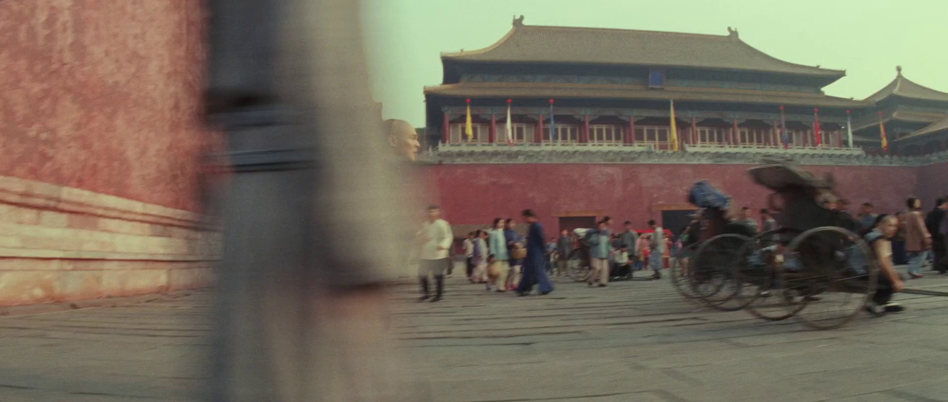 图片[3]-[BT下载][黄飞鸿之三：狮王争霸][WEB-MKV/7.72GB][国语音轨/简繁英字幕][1080P][流媒体][PandaQT]-影音屋