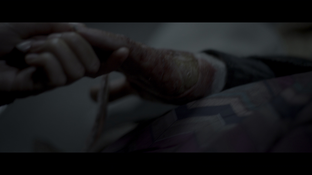 图片[5]-[BT下载][蒙上你的眼：逃出巴塞罗那][WEB-MKV/9.96GB][简繁英字幕][4K-2160P][HDR版本][H265编码][流媒体][QuickIO]-影音屋