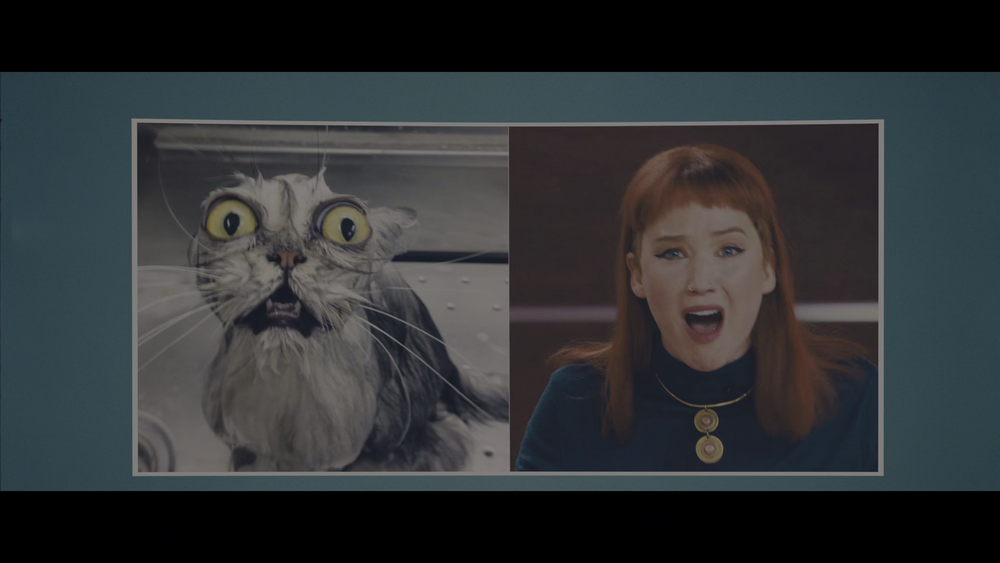 图片[3]-[BT下载][不要抬头][WEB-MKV/20.12GB][简繁英字幕][4K-2160P][HDR版本][H265编码][流媒体][QuickIO]-影音屋