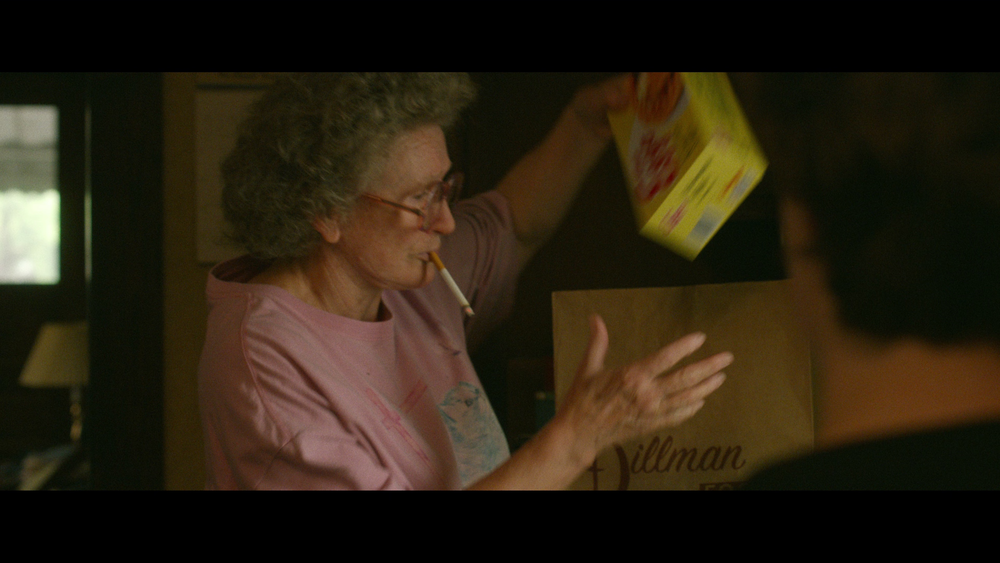 图片[6]-[BT下载][乡下人的悲歌][WEB-MKV/14.76GB][简繁英字幕][4K-2160P][H265编码][流媒体][QuickIO]-影音屋