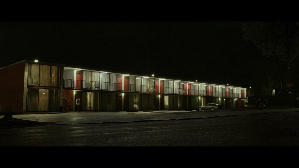 图片[7]-[BT下载][乡下人的悲歌][WEB-MKV/14.76GB][简繁英字幕][4K-2160P][H265编码][流媒体][QuickIO]-影音屋