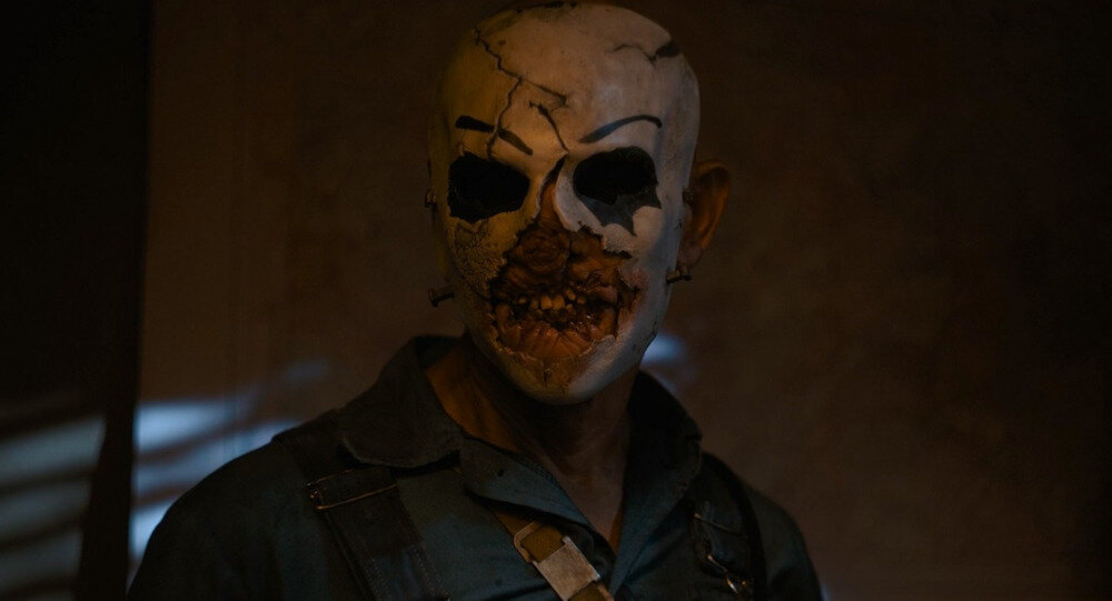 图片[4]-[BT下载][直到黎明][BD-MP4/7.47GB][中英字幕][1080P][蓝光压制]-影音屋