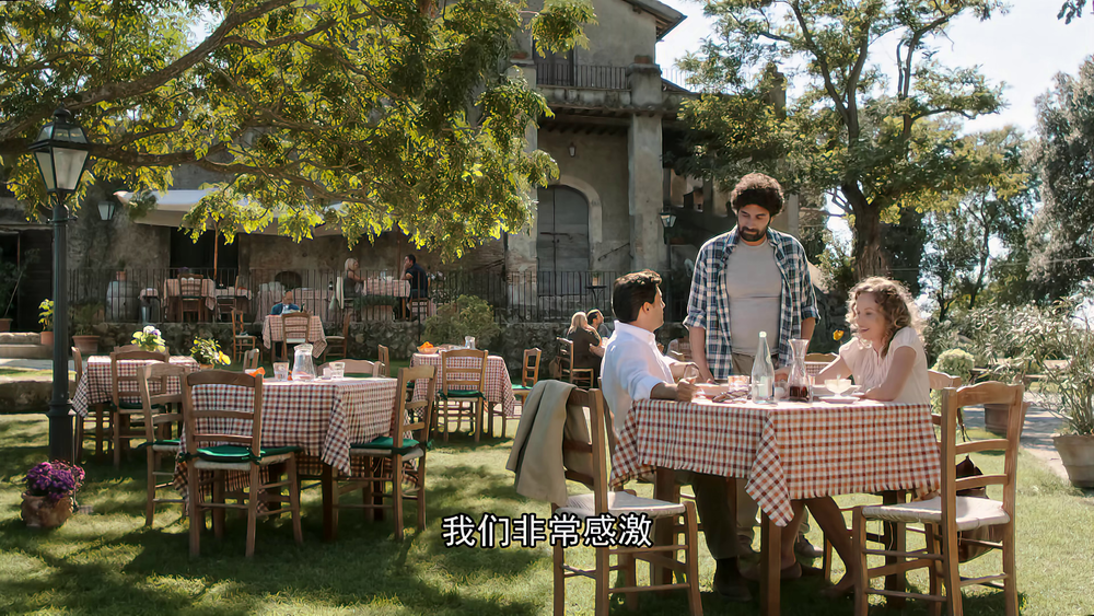 图片[4]-[BT下载][佛罗伦萨的秘密][WEB-MKV/2.79GB][国语配音/中文字幕][4K-2160P][H265编码][流媒体][QuickIO]-影音屋