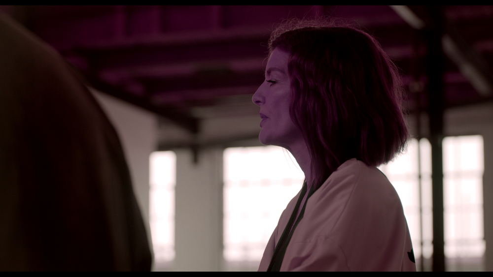 图片[5]-[BT下载][天鹅绒圆锯][WEB-MKV/14.83GB][简繁英字幕][4K-2160P][杜比视界版本][H265编码][流媒体][QuickIO]-影音屋