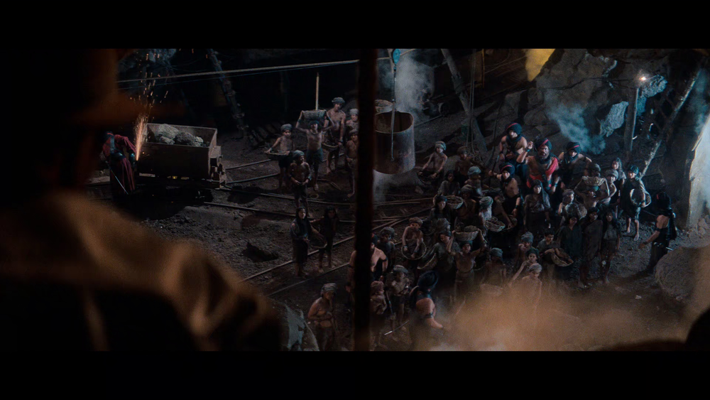 图片[5]-[BT下载][夺宝奇兵2][WEB-MKV/10.85GB][简繁英字幕][4K-2160P][H265编码][流媒体][QuickIO]-影音屋