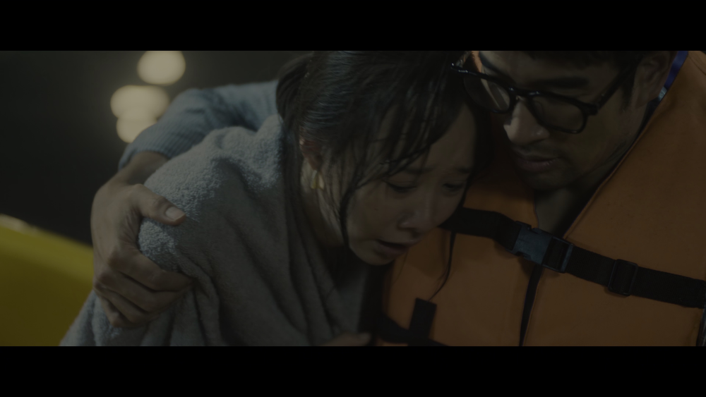 图片[7]-[BT下载][同日再爱你][WEB-MKV/9.87GB][简繁英字幕][4K-2160P][HDR版本][H265编码][流媒体][QuickIO]-影音屋