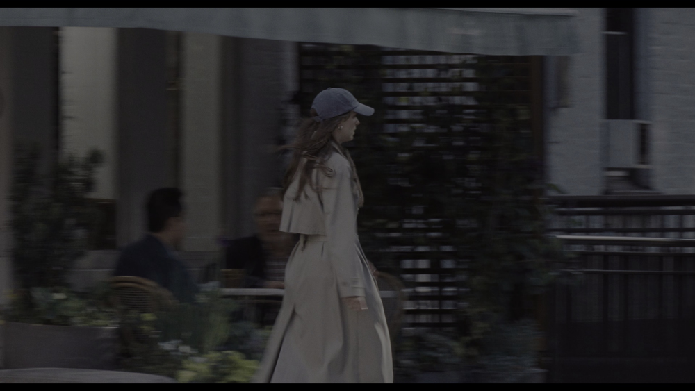 图片[5]-[BT下载][物质主义者][WEB-MKV/16.48GB][无字片源][4K-2160P][HDR版本][H265编码][流媒体][DreamHD]-影音屋