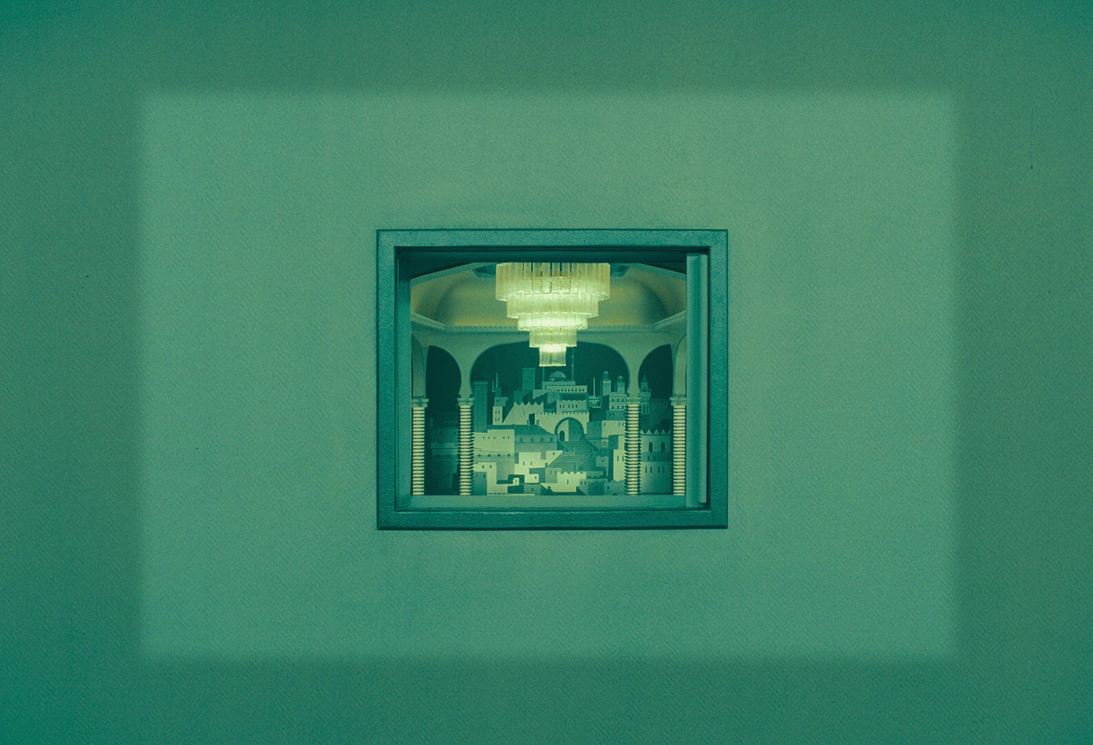 图片[4]-[BT下载][腓尼基计划][BD-MKV/10.54GB][简繁英字幕][1080P][蓝光压制][ParkHD]-影音屋