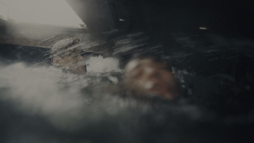 图片[6]-[BT下载][敦刻尔克][BD-MKV/26.70GB][国英多音轨/简繁英字幕][4K-2160P][IMAX满屏版][HDR版本][H265编码][蓝光压制][CTRLHD]-影音屋