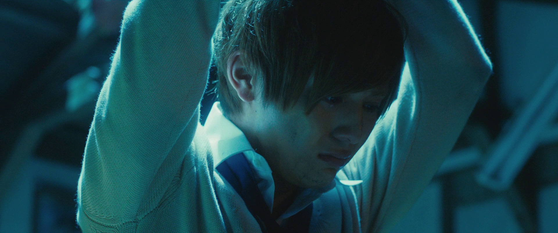 图片[7]-[BT下载][暗杀教室：毕业篇][BD-MKV/11.38GB][中文字幕][1080P][蓝光压制][QuickIO]-影音屋