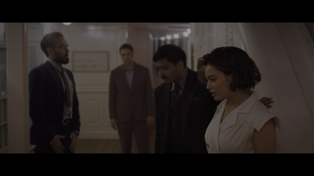 图片[6]-[BT下载][尼罗河上的惨案][WEB-MKV/22.04GB][中文字幕][4K-2160P][HDR版本][H265编码][流媒体][PandaQT]-影音屋