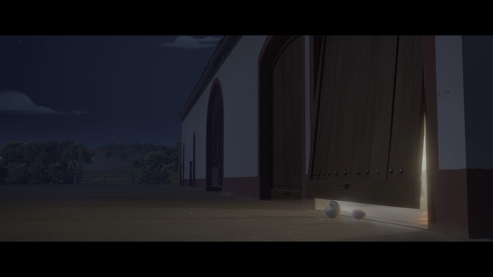 图片[5]-[BT下载][公牛历险记][WEB-MKV/18.55GB][简繁英字幕][4K-2160P][HDR版本][H265编码][流媒体][PandaQT]-影音屋