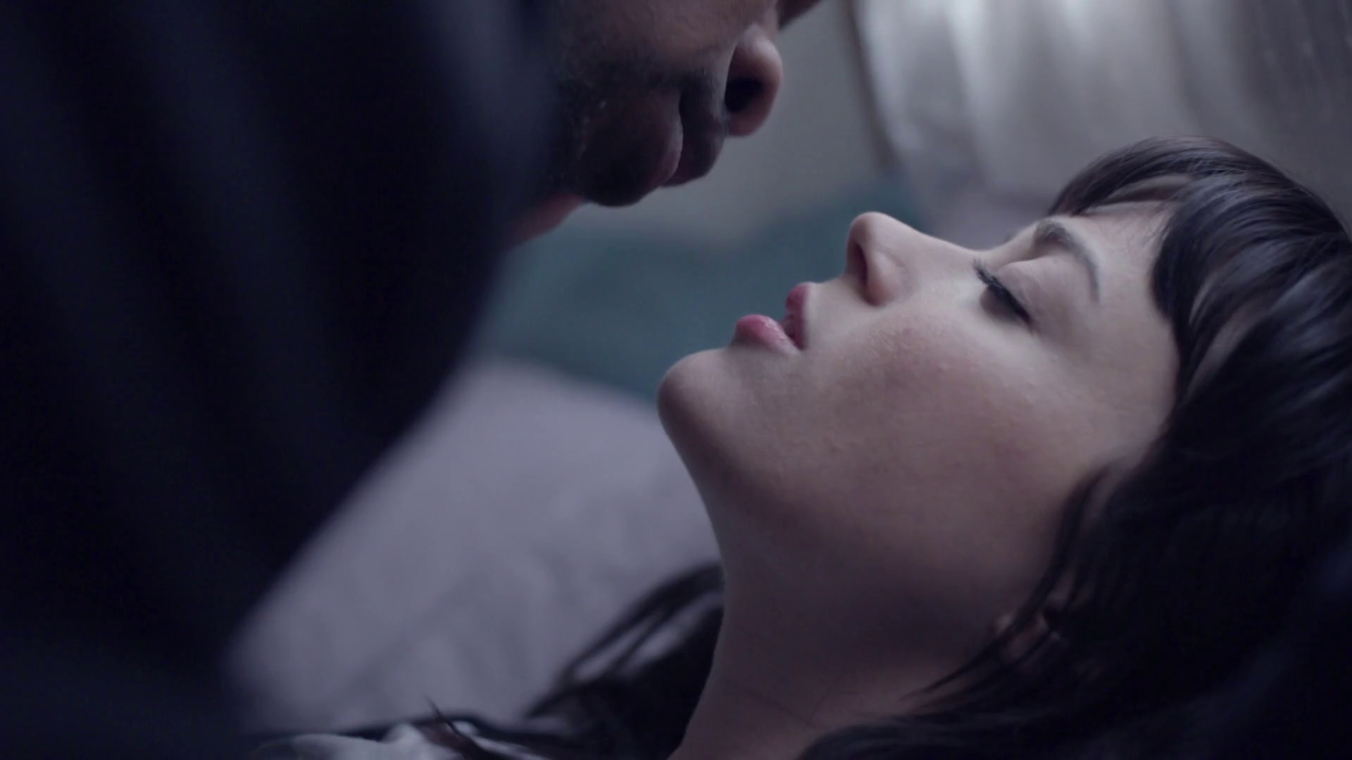 图片[2]-[BT下载][翻云覆雨][WEB-MKV/3.75GB][中文字幕][1080P][流媒体][DreamHD]-影音屋