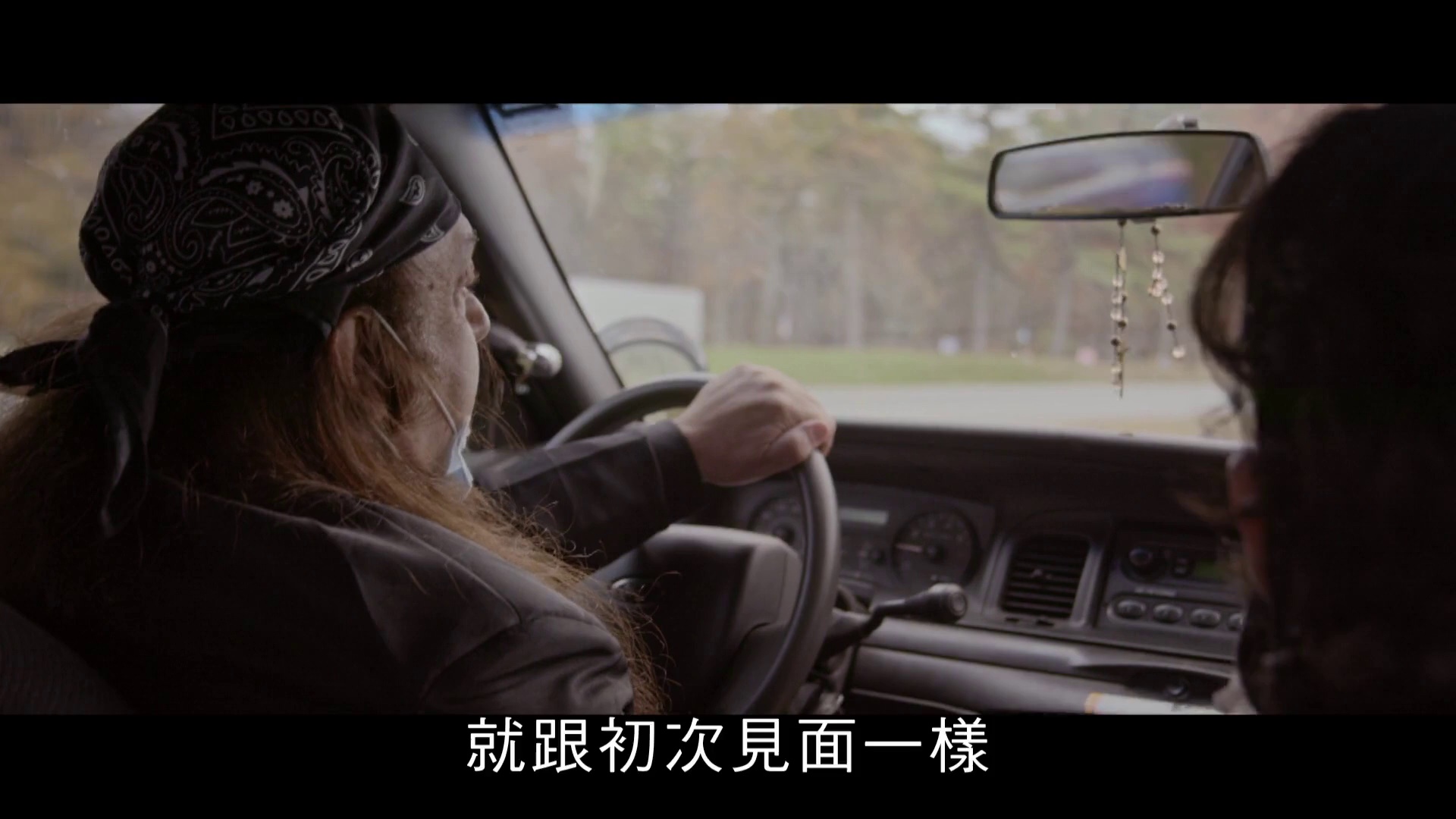 图片[4]-[BT下载][奥密克戎杀手][WEB-MKV/5.41GB][中文字幕][1080P][流媒体][DreamHD]-影音屋