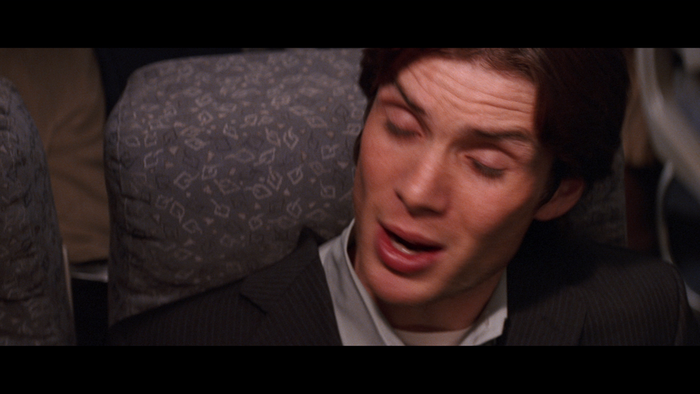 图片[3]-[BT下载][红眼航班][WEB-MKV/11.04GB][简繁英字幕][4K-2160P][H265编码][流媒体][QuickIO]-影音屋