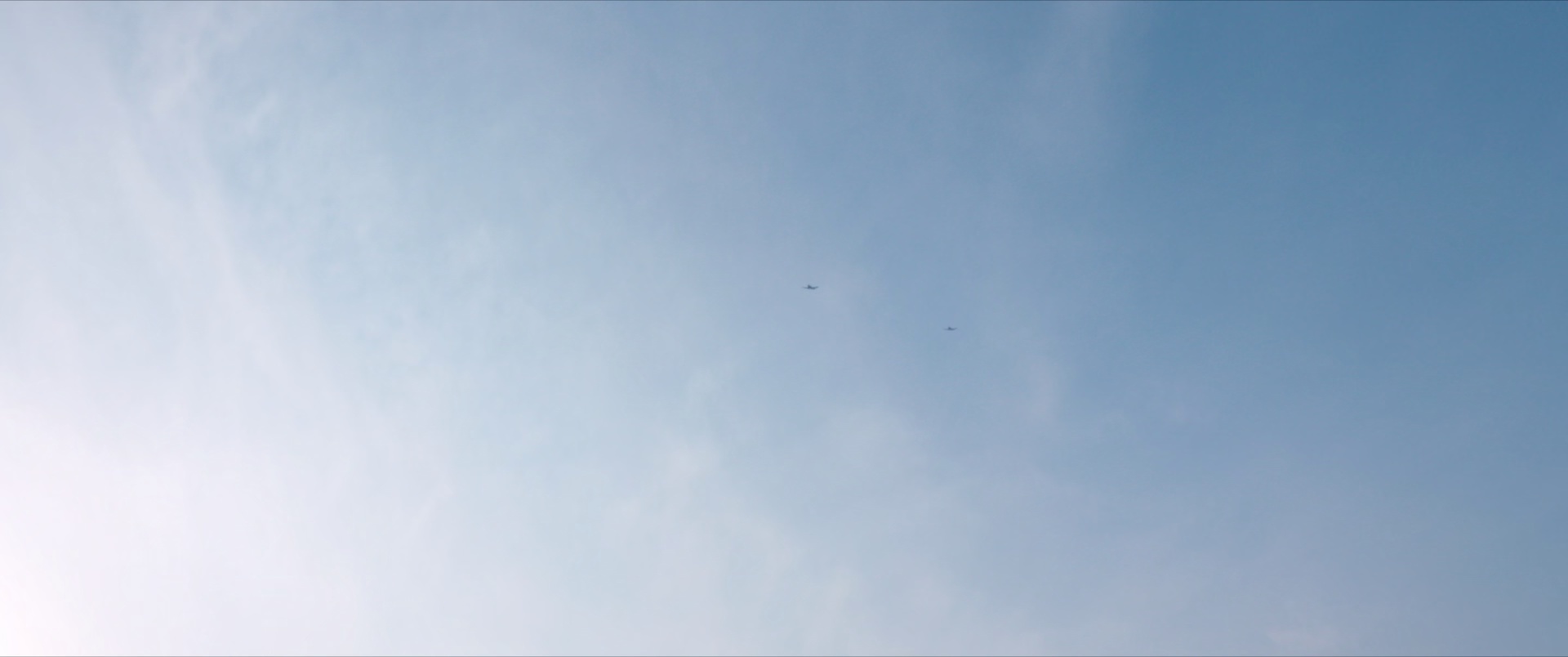 图片[5]-[BT下载][志愿军：雄兵出击][BD-MKV/7.96GB][国语音轨/简繁字幕][1080P][H265编码][蓝光压制][CTRLHD]-影音屋