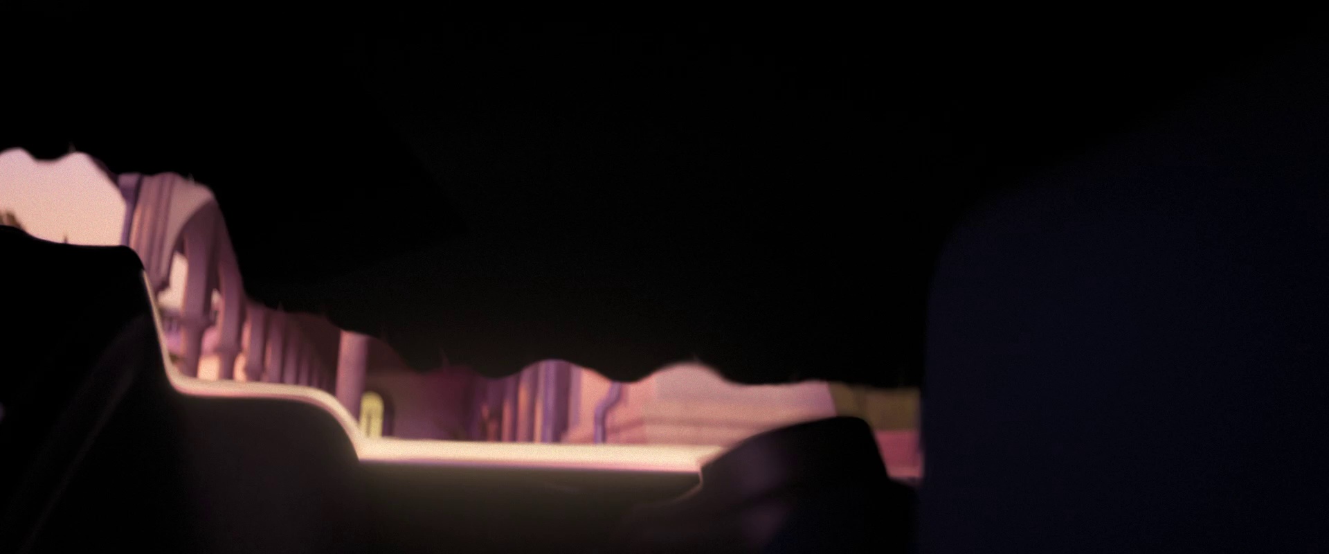 图片[4]-[BT下载][坏蛋联盟2][WEB-MKV/5.35GB][无字片源][1080P][流媒体][QuickIO]-影音屋