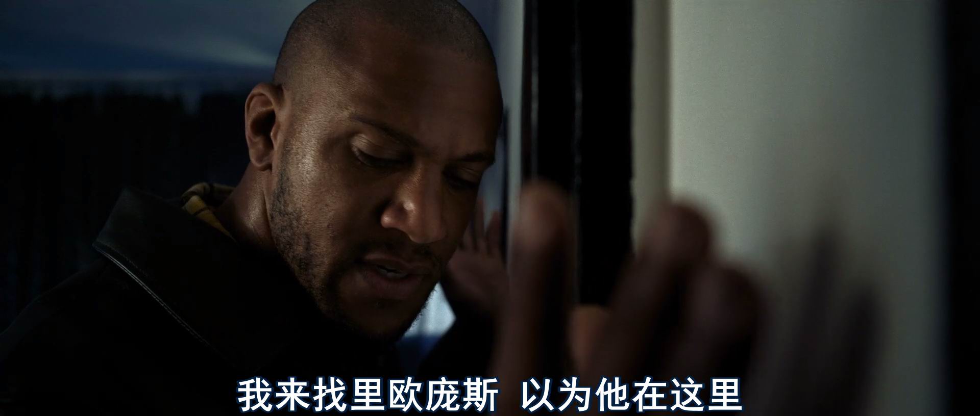 图片[2]-[BT下载][救赎一击][WEB-MKV/2G][英语中字][1080p][2025最新]-影音屋